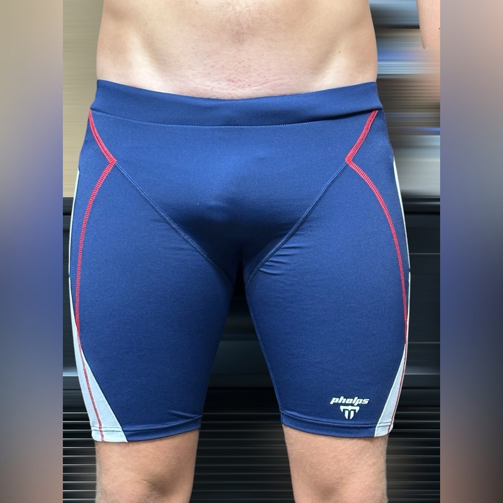 Jammer - Men’s Swimsuit